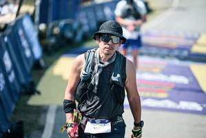 BIB: 
                            <button type="button" onclick="openModal(27143514)" class="btn btn-primary btn-sm float-right btn-popup" data-toggle="modal" data-target=".modal-high-quality">
                        <i class="fas fa-shopping-cart"></i> Add to Cart
                    </button>
                                            <button type="button" onclick="isThisMe(27143514, true)" class="btn btn-success btn-sm float-right btn-popup btn-isme hidden" data-toggle="tooltip" data-placement="bottom" title="นี่คือรูปของคุณใช่ไหม คลิกที่นี่เพื่อเอาเข้าอัลบั้ม">
                        <i class="fas fa-plus"></i> Add to album
                    </button>
                    <button type="button" onclick="isThisMe(27143514, false)" class="btn btn-warning btn-sm float-right btn-popup btn-isnotme hidden">
                        <i class="fas fa-ban"></i> Remove from album
                    </button>